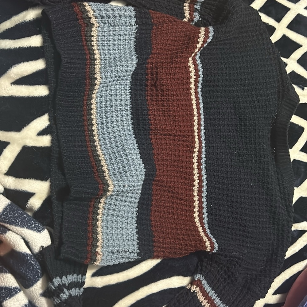 Size large - Picture 2 of 3